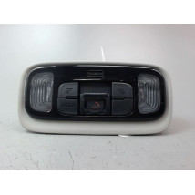 PLAFONNIER TOYOTA YARIS 2005-