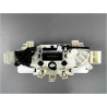 COMMANDE DE CHAUFFAGE PEUGEOT 1007 05-10