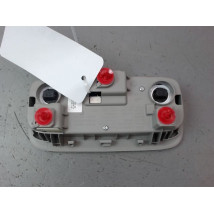 PLAFONNIER TOYOTA YARIS 2005-