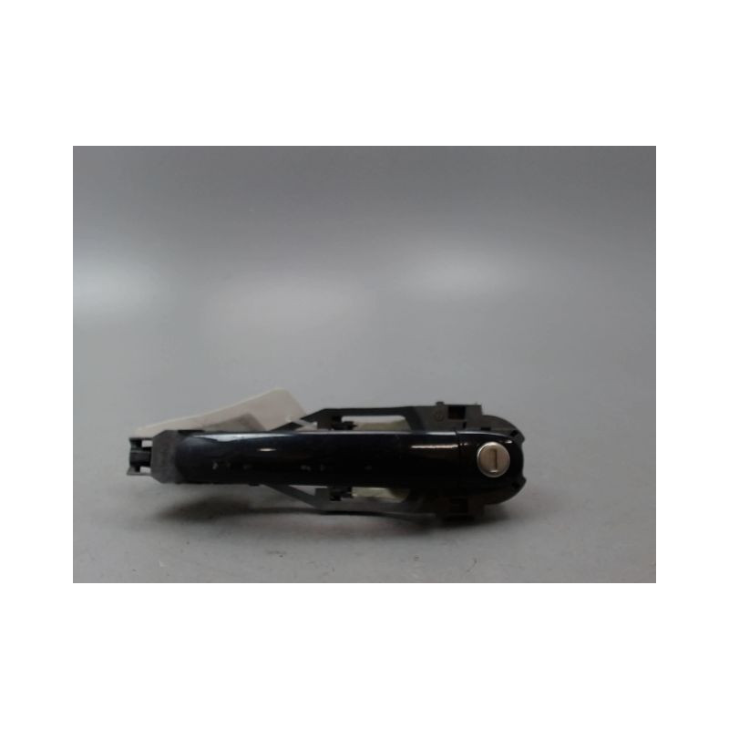 POIGNEE EXTERIEURE PORTE AVANT GAUCHE VOLKSWAGEN POLO IV Phase 2 (9N) 2005-2009