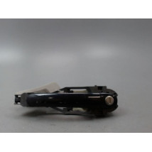 POIGNEE EXTERIEURE PORTE AVANT GAUCHE VOLKSWAGEN POLO IV Phase 2 (9N) 2005-2009