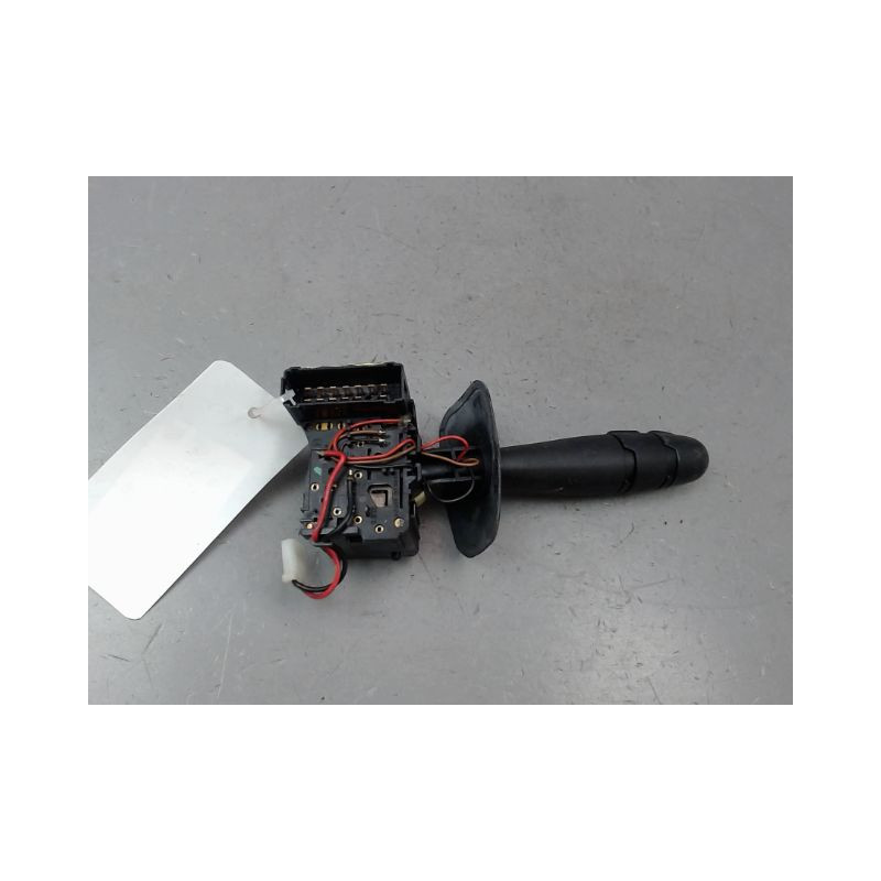 COMMANDE ECLAIRAGE RENAULT MEGANE COUPE 2P I Phase 2 1999-2002
