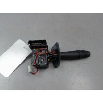 COMMANDE ECLAIRAGE RENAULT MEGANE COUPE 2P I Phase 2 1999-2002