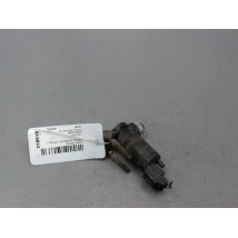 POMPE LAVE-GLACE AVANT FORD FIESTA VI Phase 1 2008-2012