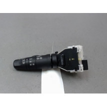COMMANDE ECLAIRAGE NISSAN NOTE I Phase 1 2006-2009