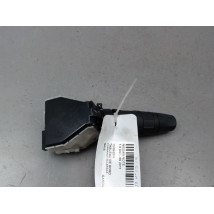 COMMANDE ECLAIRAGE NISSAN NOTE I Phase 1 2006-2009