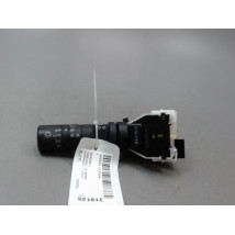 COMMANDE ECLAIRAGE NISSAN QASHQAI BREAK I Phase 1 2007-2010