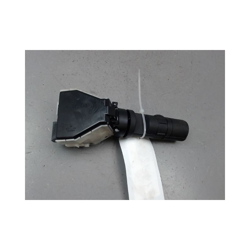 COMMANDE ECLAIRAGE NISSAN QASHQAI BREAK I Phase 1 2007-2010