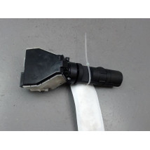 COMMANDE ECLAIRAGE NISSAN QASHQAI BREAK I Phase 1 2007-2010