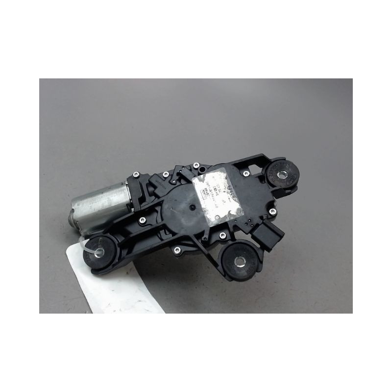 MECANISME ESSUIE-GLACE ARRIERE FORD FOCUS CMAX MONOSP. I Phase 1 2003-2007
