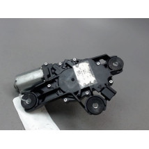 MECANISME ESSUIE-GLACE ARRIERE FORD FOCUS CMAX MONOSP. I Phase 1 2003-2007