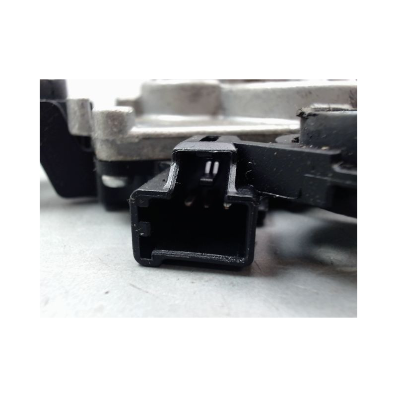 MECANISME ESSUIE-GLACE ARRIERE FORD FOCUS CMAX MONOSP. I Phase 1 2003-2007