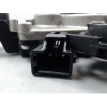 MECANISME ESSUIE-GLACE ARRIERE FORD FOCUS CMAX MONOSP. I Phase 1 2003-2007