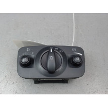 INTERIEUR COMMANDE PHARES FORD MONDEO III Phase 1 2007-2010