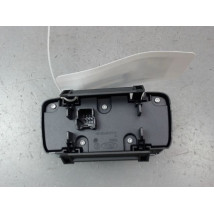 INTERIEUR COMMANDE PHARES FORD MONDEO III Phase 1 2007-2010