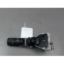 COMMANDE ECLAIRAGE NISSAN QASHQAI BREAK I Phase 1 2007-2010