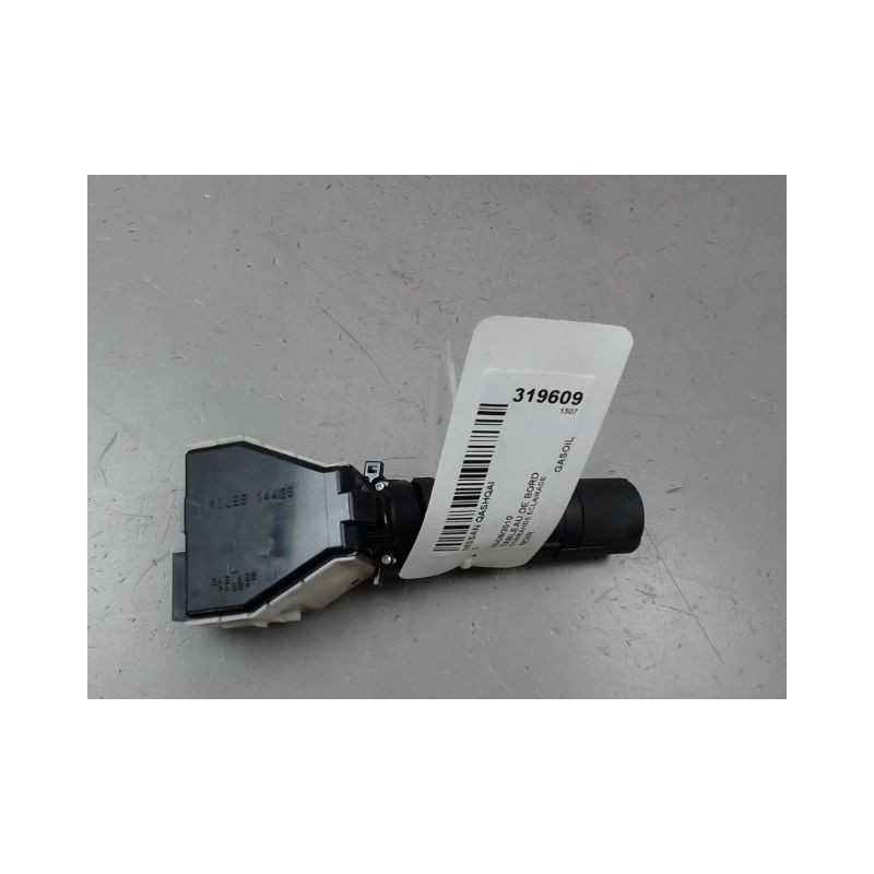 COMMANDE ECLAIRAGE NISSAN QASHQAI BREAK I Phase 1 2007-2010