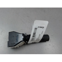 COMMANDE ECLAIRAGE NISSAN QASHQAI BREAK I Phase 1 2007-2010