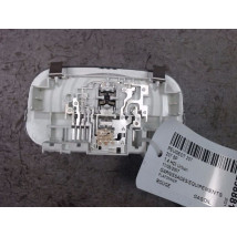 PLAFONNIER PEUGEOT 207 5P