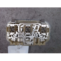 PLAFONNIER PEUGEOT 5008 2009-