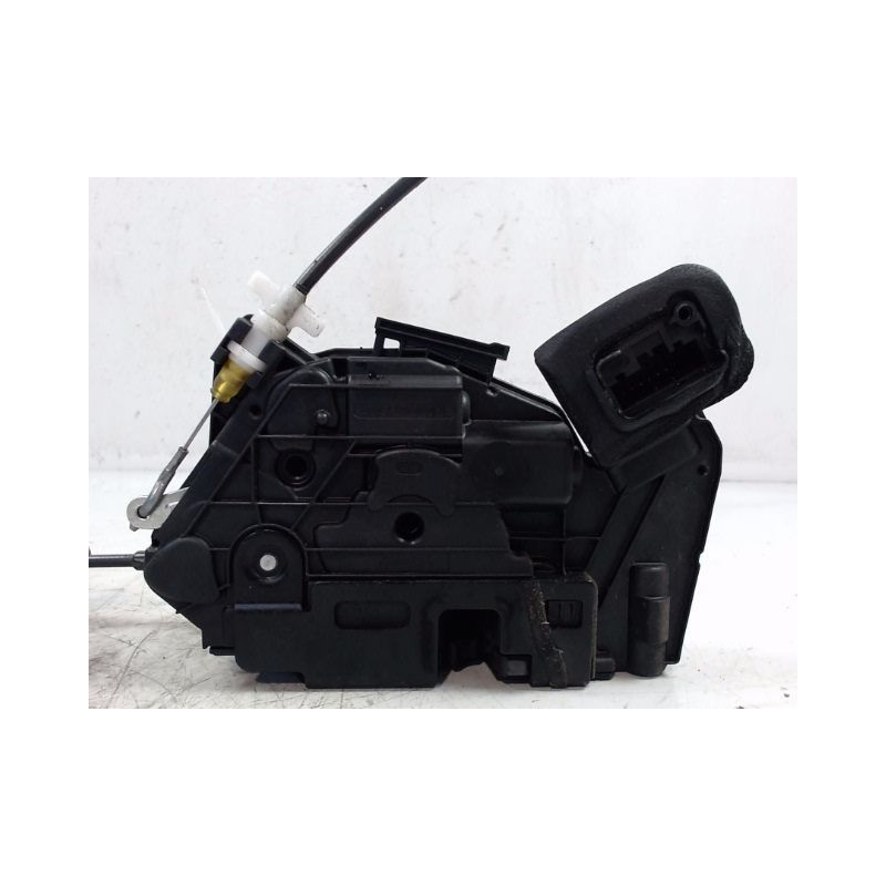 SYSTEME CONDAMNATION AVANT DROIT VOLKSWAGEN GOLF VI 2008-