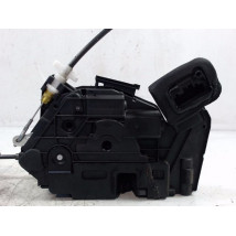 SYSTEME CONDAMNATION AVANT DROIT VOLKSWAGEN GOLF VI 2008-