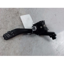 COMMANDE CLIGNOTANT VOLKSWAGEN GOLF VI 2008-