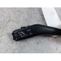 COMMANDE CLIGNOTANT VOLKSWAGEN GOLF VI 2008-