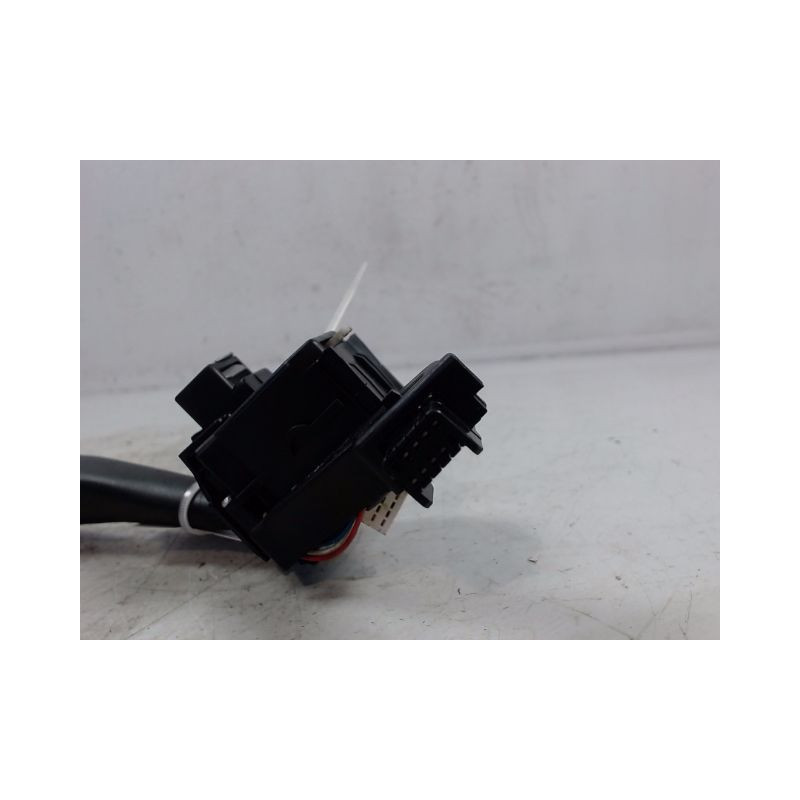 COMMANDE CLIGNOTANT VOLKSWAGEN GOLF VI 2008-