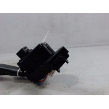 COMMANDE CLIGNOTANT VOLKSWAGEN GOLF VI 2008-