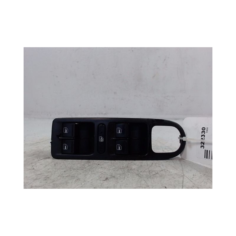 COMMANDE LEVE-GLACE PORTE AVG VOLKSWAGEN GOLF VI 2008-