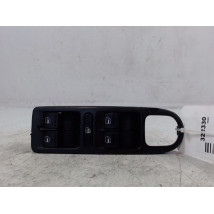 COMMANDE LEVE-GLACE PORTE AVG VOLKSWAGEN GOLF VI 2008-