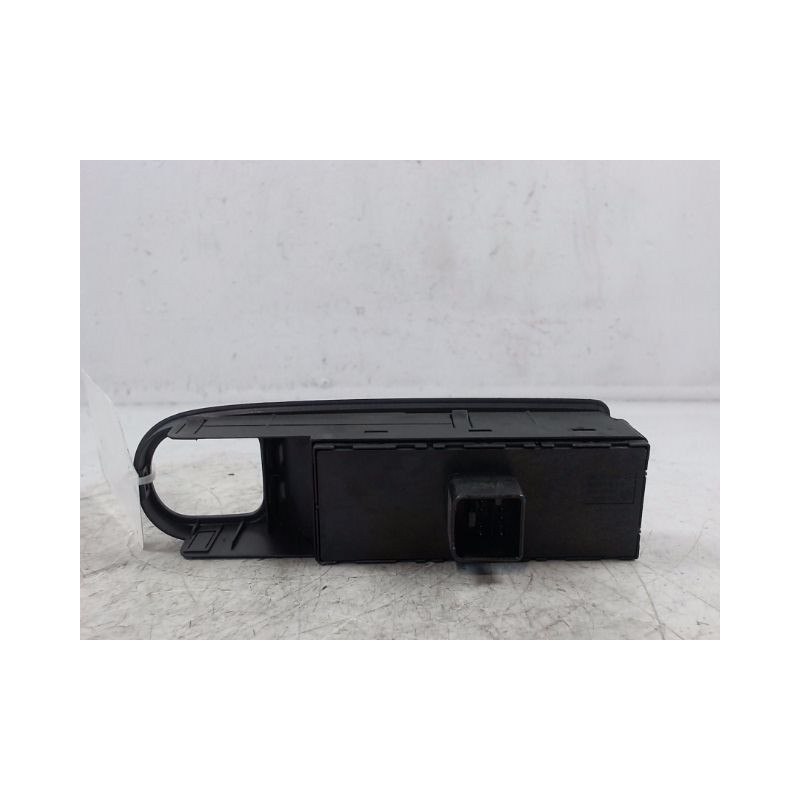 COMMANDE LEVE-GLACE PORTE AVG VOLKSWAGEN GOLF VI 2008-