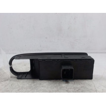 COMMANDE LEVE-GLACE PORTE AVG VOLKSWAGEN GOLF VI 2008-