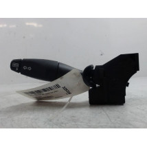 COMMANDE CLIGNOTANT FORD MONDEO
