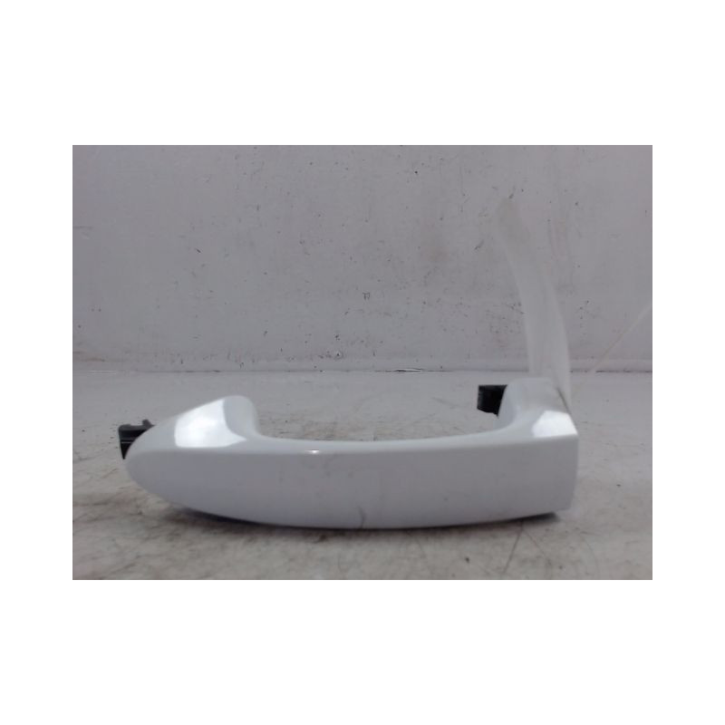 POIGNEE EXTERIEURE PORTE AVANT DROIT FORD FIESTA 2010-