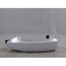 POIGNEE EXTERIEURE PORTE AVANT DROIT FORD FIESTA 2010-
