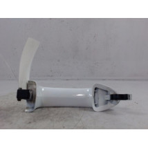 POIGNEE EXTERIEURE PORTE AVANT DROIT FORD FIESTA 2010-