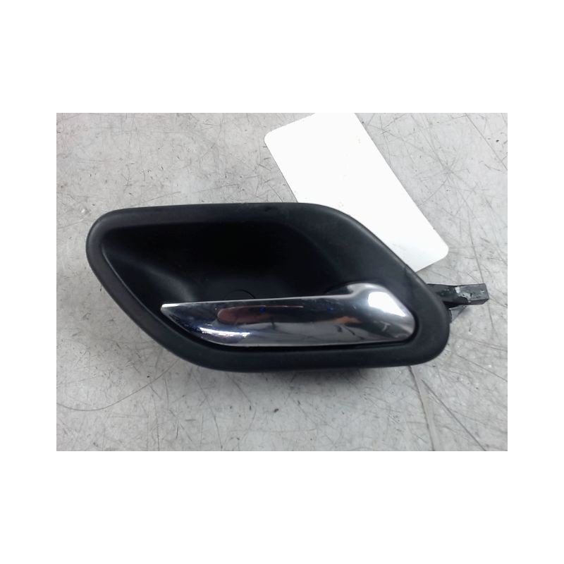 POIGNEE INTERIEURE PORTE AVANT DROIT B.M.W. SERIE 5