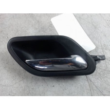 POIGNEE INTERIEURE PORTE AVANT DROIT B.M.W. SERIE 5