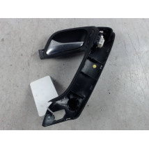 POIGNEE INTERIEURE PORTE AVANT GAUCHE VOLKSWAGEN POLO 2005-