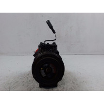 COMPRESSEUR AIR CONDITIONNE BMW X5 2000-2006