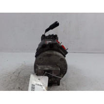 COMPRESSEUR AIR CONDITIONNE BMW X5 2000-2006