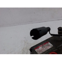 COMPRESSEUR AIR CONDITIONNE BMW X5 2000-2006
