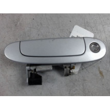 POIGNEE EXTERIEURE PORTE AVANT DROIT TOYOTA YARIS -2003
