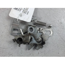 SERRURE CAPOT PEUGEOT 3008 2009-