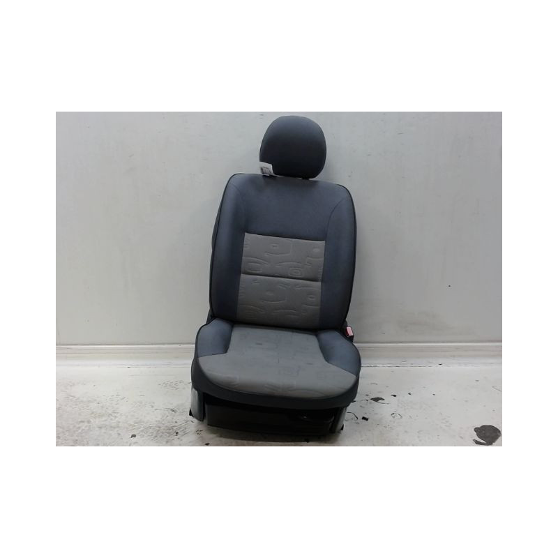 SIEGE AVANT DROIT PEUGEOT PARTNER BREAK I Phase 2 2002-2008