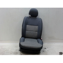 SIEGE AVANT DROIT PEUGEOT PARTNER BREAK I Phase 2 2002-2008