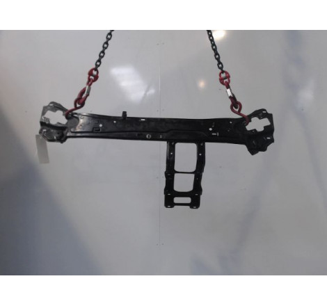 TRAVERSE SUP ARMATURE AV