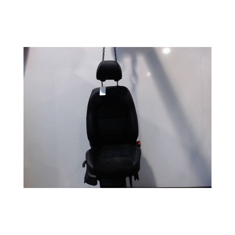 SIEGE AVANT DROIT SEAT IBIZA 2006-